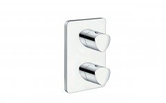 Trinity 751 Thermostatic shower control (web)